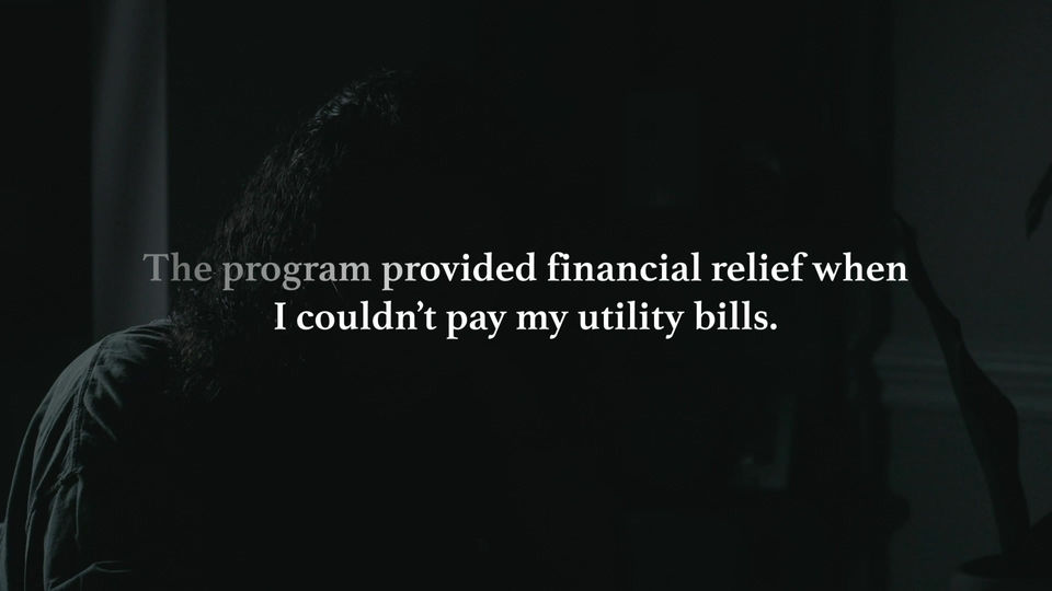 Breast Cancer Patient's Story